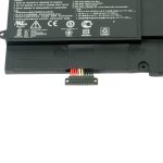 ASUS F502C - C31-X502 Original Laptop Notebook Battery (1 Yr Warranty) - Image 5