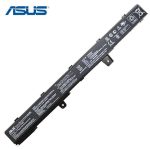ASUS A551CA - A41N1308 Original Laptop Notebook Battery (1 Yr Warranty) - Image 2