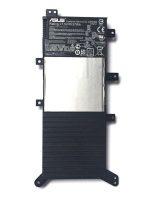 ASUS A555L - C21N1408 Original Laptop Notebook Battery (1 Yr Warranty)