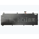 ASUS C41PmJH - C41N1828 Original Laptop Notebook Battery (1 Yr Warranty) - Image 11