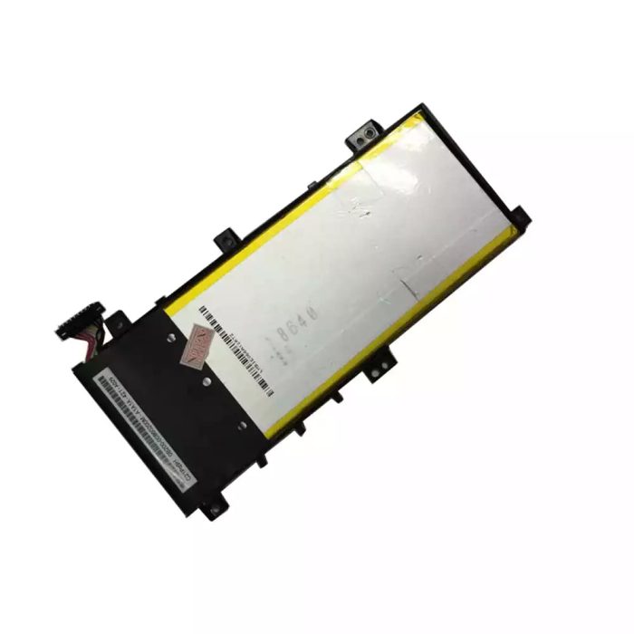 ASUS C21N1333 - C21N1333 Original Laptop Notebook Battery (1 Yr Warranty) - Image 5