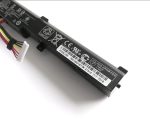 ASUS ROG GL553 - A41N1611 Original Laptop Notebook Battery (1 Yr Warranty) - Image 10