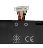 ASUS B31BIEH - B31N1822 Original Laptop Notebook Battery (1 Yr Warranty) - Image 7