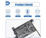 ASUS DX882LD - C21N1409 Original Laptop Notebook Battery (1 Yr Warranty) - Image 12