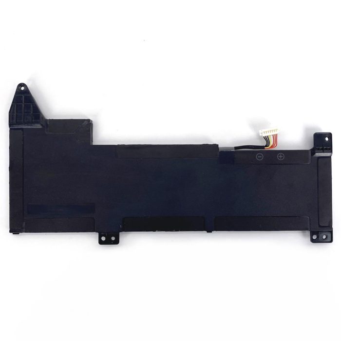 ASUS A570ZD - B31N1723 Original Laptop Notebook Battery (1 Yr Warranty) - Image 3