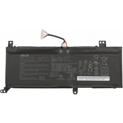 ASUS 0B200-03280700 - C21N1818-2 Original Laptop Notebook Battery (1 Yr Warranty)