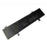 ASUS B31N1631 - B31N1631 Original Laptop Notebook Battery (1 Yr Warranty) - Image 2