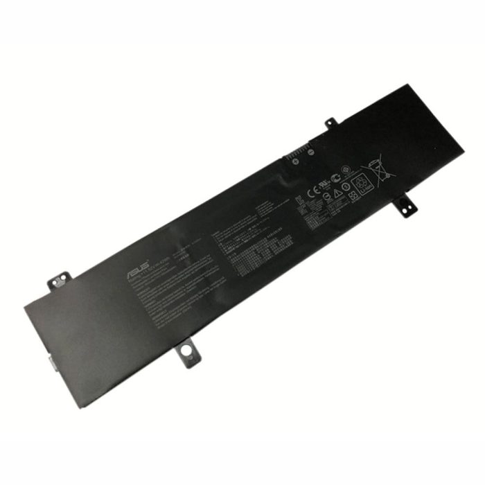 ASUS B31N1631 - B31N1631 Original Laptop Notebook Battery (1 Yr Warranty) - Image 2