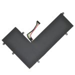 ASUS C21N1430 - C21N1430 Original Laptop Notebook Battery (1 Yr Warranty) - Image 3