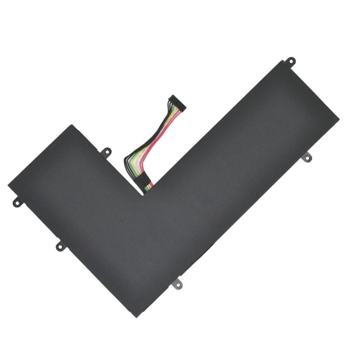 ASUS C21N1430 - C21N1430 Original Laptop Notebook Battery (1 Yr Warranty) - Image 3
