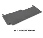 ASUS B21BN9H - B21N1344 Original Laptop Notebook Battery (1 Yr Warranty) - Image 4