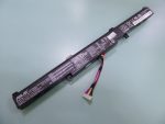 ASUS ROG GL553 - A41N1611 Original Laptop Notebook Battery (1 Yr Warranty) - Image 5