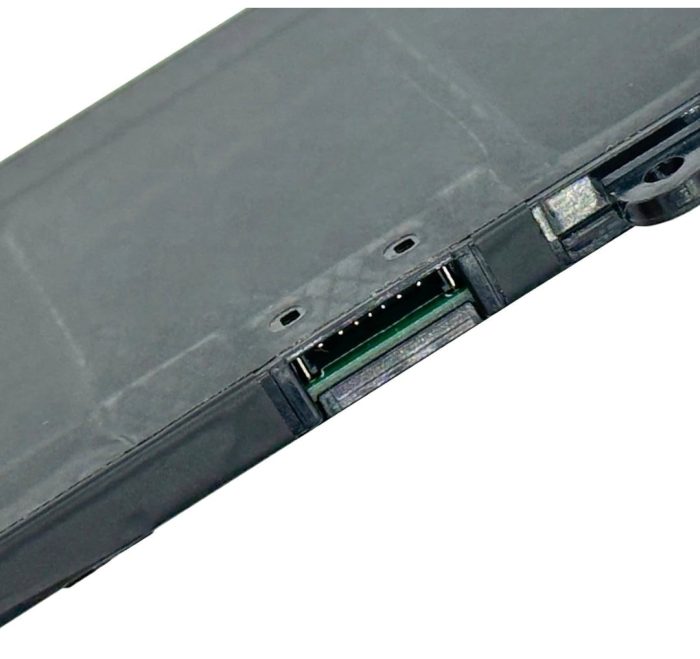 ASUS C31N1622 - C31N1622 Original Laptop Notebook Battery (1 Yr Warranty) - Image 9