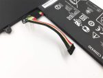 ASUS C21N1430 - C21N1430 Original Laptop Notebook Battery (1 Yr Warranty) - Image 7