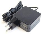 ASUS Laptop Charger 33W 19V 1.75A Original Adapter ( 5.5 mm x 2.5 mm ) (1 Yr Warranty) - Image 3
