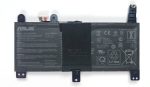 ASUS C41POJ5 - C41N1731 Original Laptop Notebook Battery (1 Yr Warranty)