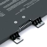 ASUS A705QR - B31N1635 Original Laptop Notebook Battery (1 Yr Warranty) - Image 6