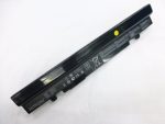 ASUS A42-U46 - A42-U46 Original Laptop Notebook Battery (1 Yr Warranty) - Image 2
