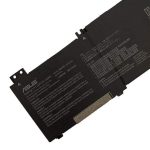 ASUS B31BIEH - B31N1822 Original Laptop Notebook Battery (1 Yr Warranty) - Image 4