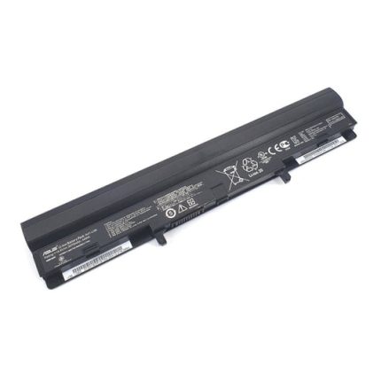 ASUS A42-U46 - A42-U46 Original Laptop Notebook Battery (1 Yr Warranty)