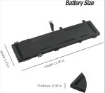 ASUS FA506IU - C41N1906 Original Laptop Notebook Battery (1 Yr Warranty) - Image 13