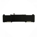 ASUS B31BIEH - B31N1822 Original Laptop Notebook Battery (1 Yr Warranty) - Image 6