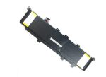 ASUS F502C - C31-X502 Original Laptop Notebook Battery (1 Yr Warranty) - Image 4