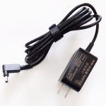 ASUS Laptop Charger 33W 19V 1.75A Original Adapter Model : Asus X540SA-XX385D ( 4.0 mm x 1.35 mm ) (1 Yr Warranty) - Image 5