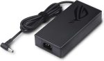 ASUS Laptop Charger 180W 20V 9A Original Adapter Model : A22-180P1A (6.0 mm x 3.7 mm) (1 Yr Warranty) (Power Cord Included) - Image 4