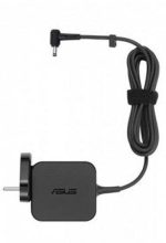 ASUS Laptop Charger 33W 19V 1.75A Original Adapter Model : Asus X540SA-XX385D ( 4.0 mm x 1.35 mm ) (1 Yr Warranty) - Image 6