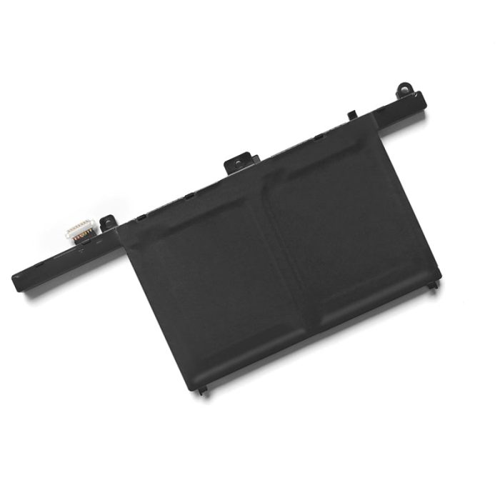 ASUS B9450 - C21N1903 Original Laptop Notebook Battery (1 Yr Warranty) - Image 8