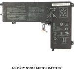 ASUS C21N1913 - C21N1913 Original Laptop Notebook Battery (1 Yr Warranty) - Image 4