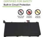 ASUS S551LA - B31N1336 Original Laptop Notebook Battery (1 Yr Warranty) - Image 9