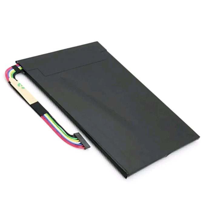 ASUS C21-EP121 - C21-EP121 Original Laptop Notebook Battery (1 Yr Warranty) - Image 5
