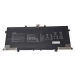 ASUS Deluxe14 - C41N1904 Original Laptop Notebook Battery (1 Yr Warranty)