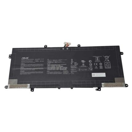 ASUS Deluxe14 - C41N1904 Original Laptop Notebook Battery (1 Yr Warranty)