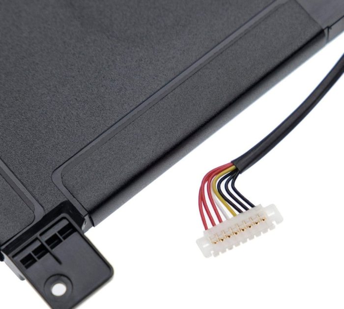 ASUS A570ZD - B31N1723 Original Laptop Notebook Battery (1 Yr Warranty) - Image 5