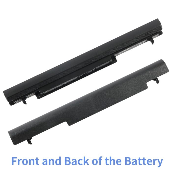 ASUS A31-K56 - A31-K56 Original Laptop Notebook Battery (1 Yr Warranty) - Image 9
