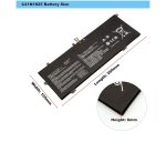 ASUS X403FA - C41N1825 Original Laptop Notebook Battery (1 Yr Warranty) - Image 9