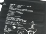 ASUS C22PkC3 - C22N1307 Original Laptop Notebook Battery (1 Yr Warranty) - Image 3