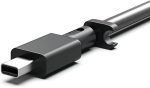ASUS Laptop Charger 200W 20V 10A Original Adapter (Rectangle Pin) (1 Yr Warranty) (Power Cord Included) - Image 6