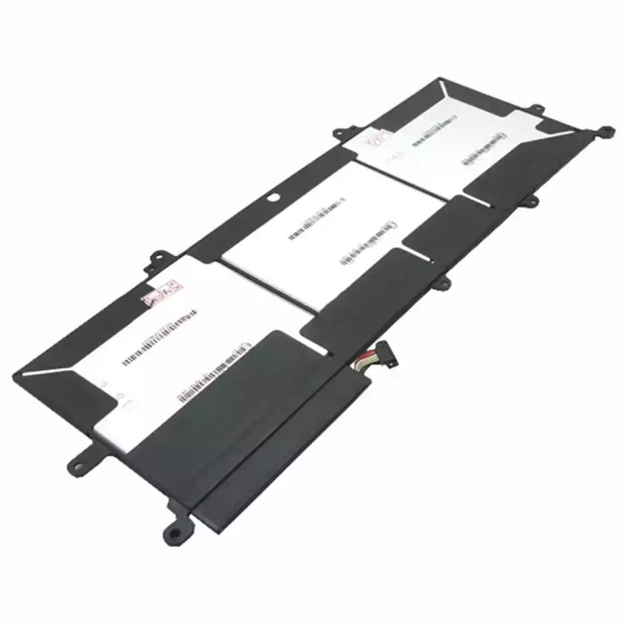 ASUS C31N1714 - C31N1714 Original Laptop Notebook Battery (1 Yr Warranty) - Image 4