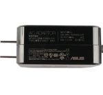 ASUS Laptop Charger 45W 19V 2.37A Original Adapter Model No : ADP-45ZE B (4.0 mm x 1.35 mm) (1 Yr Warranty) (Power Cord Included) - Image 10