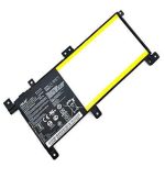 ASUS A556UA - C21N1509 Original Laptop Notebook Battery (1 Yr Warranty) - Image 11
