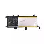 ASUS A541U - C21N1634 Original Laptop Notebook Battery (1 Yr Warranty) - Image 6