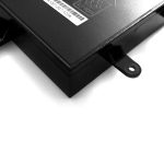 ASUS ROG G703VI - A42N1713 Original Laptop Notebook Battery (1 Yr Warranty) - Image 6