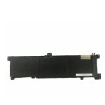 ASUS R415UB - B31N1424 Original Laptop Notebook Battery (1 Yr Warranty) - Image 4