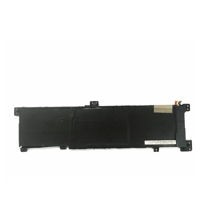 ASUS R415UB - B31N1424 Original Laptop Notebook Battery (1 Yr Warranty) - Image 4