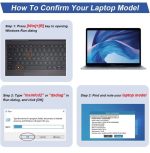 ASUS G513IR - C41N2013 Original Laptop Notebook Battery (1 Yr Warranty) - Image 15