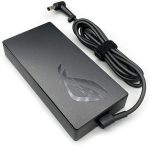 ASUS Laptop Charger 150W 20V 7.5A Original Adapter (5.5 mm x 2.5 mm ) (1 Yr Warranty) (Power Cord Included) - Image 3